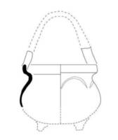 Afbeelding object 12alk18 - 3 - 1998BLO71