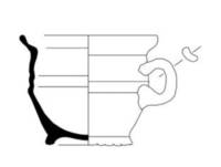 Afbeelding object 12alk18 - 12 - 1999BLO123BP2-D