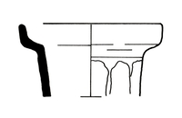Afbeelding object 96haa2 - 46 - Haa96-95GOGBPIVA