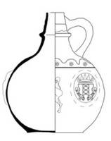 Afbeelding object 12alk18 - 68 - 1998BLO65-BO