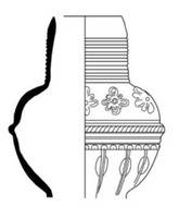 Afbeelding object 12alk18 - 70 - 1998BLO64