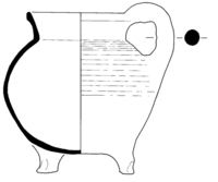 Afbeelding object 01alk4 - 48 - 92VDA-7 AD