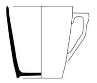 Afbeelding object 12alk18 - 95 - 1999BLO17