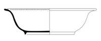 Afbeelding object 12alk18 - 98 - 1998BLO95.