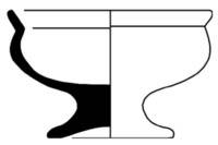 Afbeelding object 13mons1 - 3 - WLO17 id146