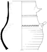 Afbeelding object 13nijv1 - 4 - i-nr. ZWN1315V85AME, V87AME