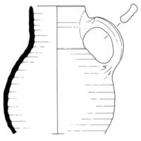 Afbeelding object 13nijv1 - 5 - i-nr. ZWN1315V85AME