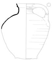 Afbeelding object 13nijv1 - 8 - i-nr. ZWN1315V89AME