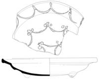 Afbeelding object 13nijv1 - 9 - i-nr. ZWN1315V85AME