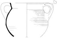 Afbeelding object 13nijv1 - 12 - i-nr. ZWN1315V85AME