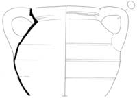 Afbeelding object 13nijv1 - 13 - i-nr. ZWN1315V85AME