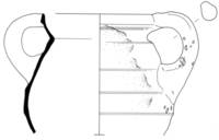 Afbeelding object 13nijv1 - 14 - i-nr. ZWN1315V77AME, V85AME