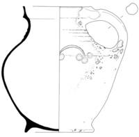 Afbeelding object 13nijv1 - 15 - i-nr. ZWN1315V90AME