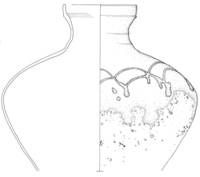 Afbeelding object 13nijv1 - 16 - i-nr. ZWN1315V85AME, V87AME