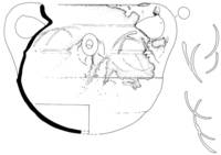 Afbeelding object 13nijv1 - 19 - i-nr. ZWN1315V85AME, V87AME
