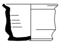 Afbeelding object 11zaa3 - 15 - KNHS173/11