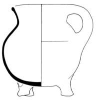 Afbeelding object 12zwo19 - 7 - Zwo11Pan09 7-297-42