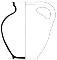 Afbeelding object 12zwo19 - 9 - Zwo11Pan09 7-298-13