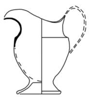 Afbeelding object 11zaa3 - 22 - KNHS173/19