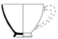 Afbeelding object 11zaa3 - 25 - KNHS173/18