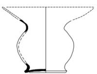 Afbeelding object 11zaa3 - 26 - KNHS173/23