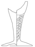 Afbeelding object 11zaa3 - 31 - KNHS173/5