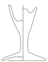 Afbeelding object 11zaa3 - 32 - KNHS173/2