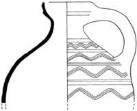 Afbeelding object 12zwo19 - 11 - Zwo11Pan09 7-287-7