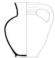 Afbeelding object 12zwo19 - 15 - Zwo11Pan09 6-250-35