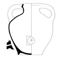 Afbeelding object 12zwo19 - 16 - Zwo11Pan09 7-298-32