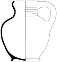 Afbeelding object 12zwo19 - 17 - Zwo11Pan09 7-295-x