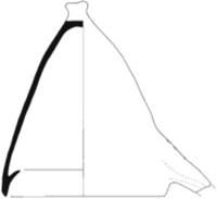 Afbeelding object 12zwo19 - 28 - Zwo11Pan09 7-295-14