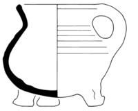 Afbeelding object 12zwo19 - 30 - Zwo11Pan09 6-250-5