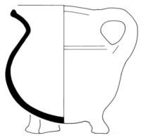 Afbeelding object 12zwo19 - 31 - Zwo11Pan09 6-250-2