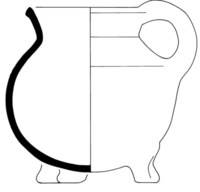 Afbeelding object 12zwo19 - 33 - Zwo11Pan09 6-260-24