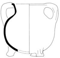 Afbeelding object 12zwo19 - 34 - Zwo11Pan09 6-260-1