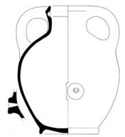 Afbeelding object 12zwo19 - 38 - Zwo11Pan09 7-295-86