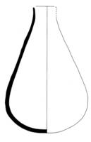 Afbeelding object 12zwo19 - 39 - Zwo11Pan09 6-260-52