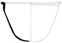 Afbeelding object 12zwo19 - 43 - Zwo11Pan09 6-260-51