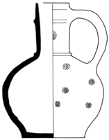 Afbeelding object 96haa2 - 3 - Haa96-95GOGBPVIIA