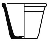 Afbeelding object 12rijs2 - 5 - RTN08-2 1-3 621