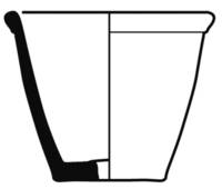 Afbeelding object 12rijs2 - 6 - RTN08-2 1-3 621