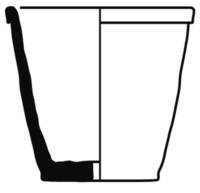 Afbeelding object 12rijs2 - 7 - RTN08-2 2-16