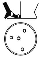 Afbeelding object 12rijs2 - 9 - RTN08-2 1-3