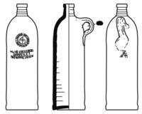 Afbeelding object 12rijs2 - 15 - RTN08-2 1-3