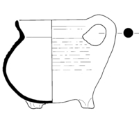 Afbeelding object 01alk4 - 49 - 92VDA-7 AE