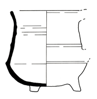 Afbeelding object 96haa2 - 31 - Haa96-95GOGBPVIIA