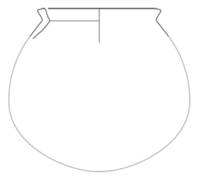 Afbeelding object 13she1 - 1 - MOHS3-4