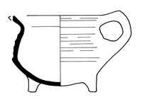 Afbeelding object 96haa2 - 32 - Haa96-95GOGBPVIIA