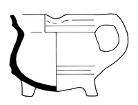 Afbeelding object 96haa2 - 33 - Haa96-95GOGBPVIIA